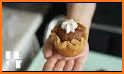 Tiny Pies related image