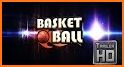 Basketball Flick 3D related image