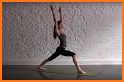 Weight loss Yoga for Beginners related image