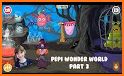 pepi wonder world part 3 game home Hints related image