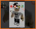 Only Wallpapers Roblox Clothing related image