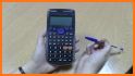 Trigonometry Calculator Pro related image