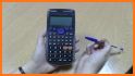 Trigonometry Calculator related image