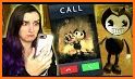 Call from Bendy 📱 Call + Chat related image