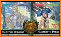 New Force Wrestling - TCG related image