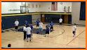 Shot Defense related image