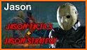 7 Strategies For Friday The 13th related image
