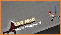 Mod Melon Character PlayGround related image