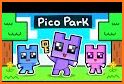 pico kitty park related image