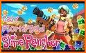 Guide For slime Farmer Rancher world - 2020 Hints related image
