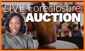 Manasse Auctioneers Live related image