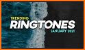 Best Ringtones Free 2021 related image