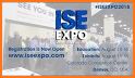 ISE EXPO 2018 related image