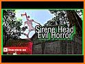 Siren Head Evil Horror Escape 3D : Scary Adventure related image