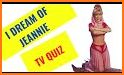 Quiz for NCIS - Unofficial TV Series Fan Trivia related image