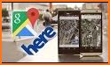 Live Street Maps-Live Street View-Voice Navigation related image
