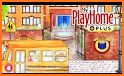 My PlayHome Plus helper related image