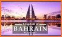 Bahrain Unique related image