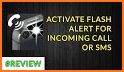Flash On Call 2020 - Flash Alert Notification related image