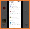 Аurоra Store Apps walkthrough related image