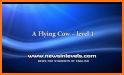 The Flying Cow related image