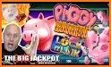 Pig Spin related image