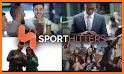 SportHitters related image