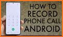 call recorder auto call record 2021 related image