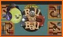 Roll the Ball related image