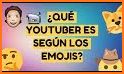 Adivina el Youtuber Colombiano related image