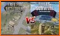 Guide For Free Fire Battleground New related image
