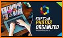 Best Gallery Pro - Photo Manager & Photo Gallery related image