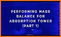 Balance Tower related image