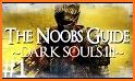 Game Guide for Dark Souls 3 related image