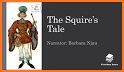 A Squire's Tale related image