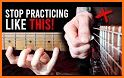 Rocksmith+ | Learn Guitar Fast related image