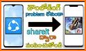 shareit - transfer & share free 2020 related image