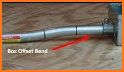 Electrical Conduit Bender Pro related image