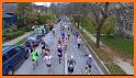 CNO Monumental Marathon related image