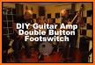 The #1 Guitar Effects Pedals, Guitar Amp - Deplike related image