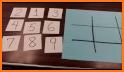 Tic Tac Toe: Three in One Row Puzzle Game related image
