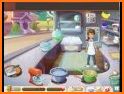 Kitchen Scramble 2: World Cook related image