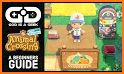 guide for Animal Crossing new horizon related image