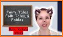 Folk Tales And Fables related image