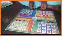 Classic Business Board Game for kids related image