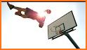 Crazy Dunk-Basketball related image