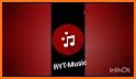 RYT Music Player related image