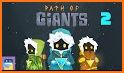 Path of Giants related image