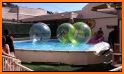 Aqua Bubble Ball related image