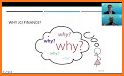 JCI - Virtual Community related image